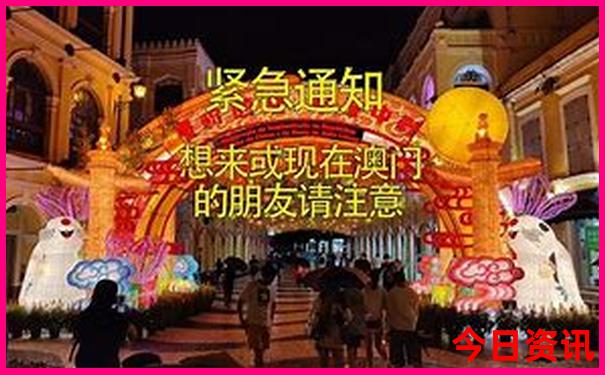 山西适合2天一夜的旅游景点