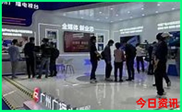 邛崃市避暑胜地有哪些?