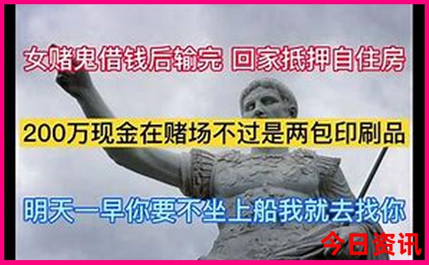 南京旅游必去景点攻略
