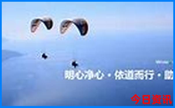 一肖一码100%免费公开资料