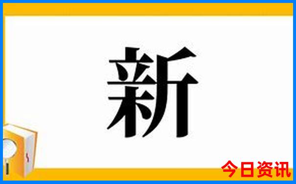 湖南旅游景点分布图