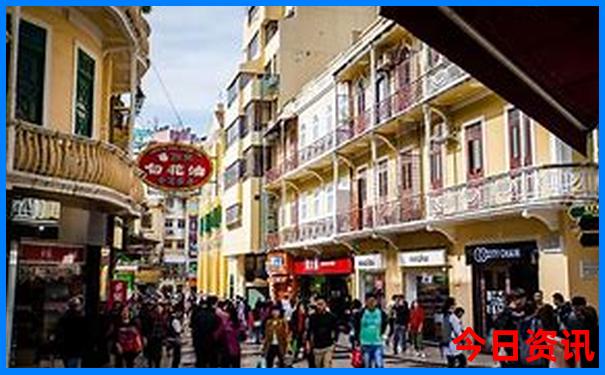 东北夏天最凉快的地方在哪